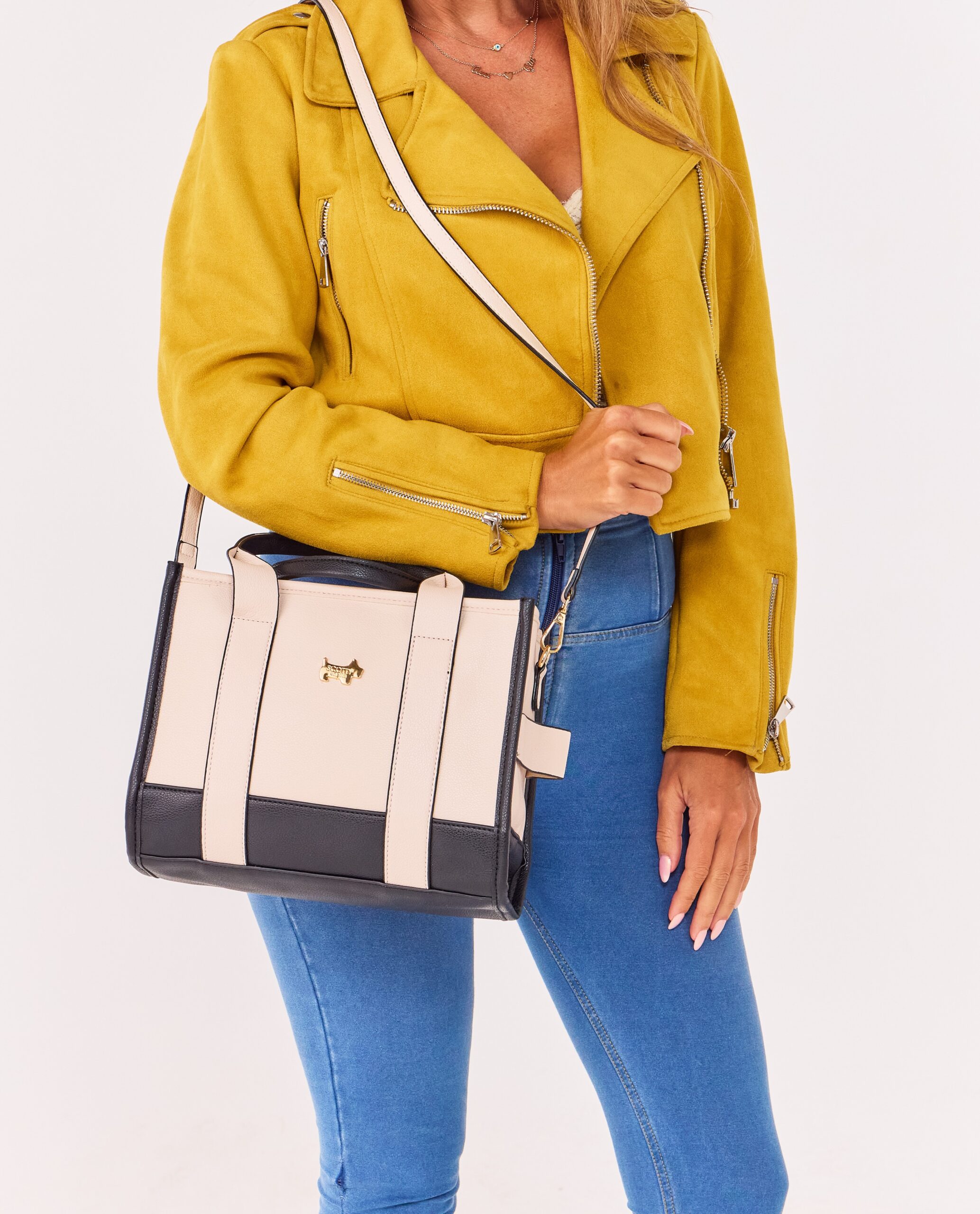 Santa Barbara bowler - Image 3