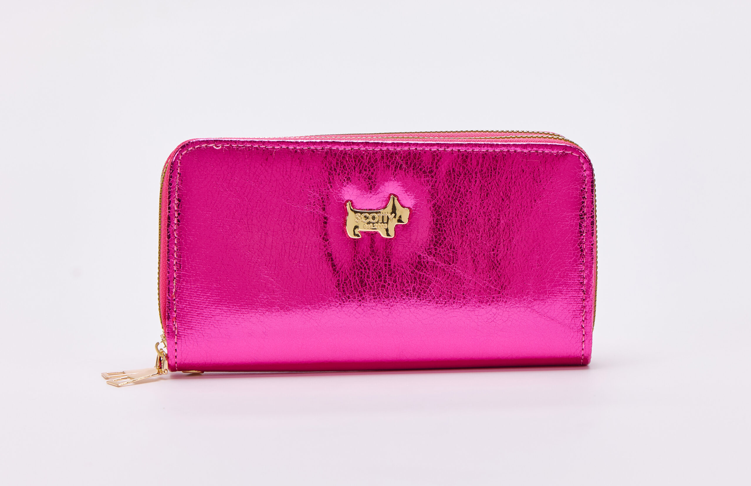 Ingcebo clutch purse - Image 8