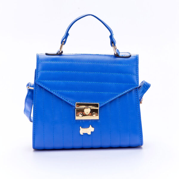 Ice Cream satchel