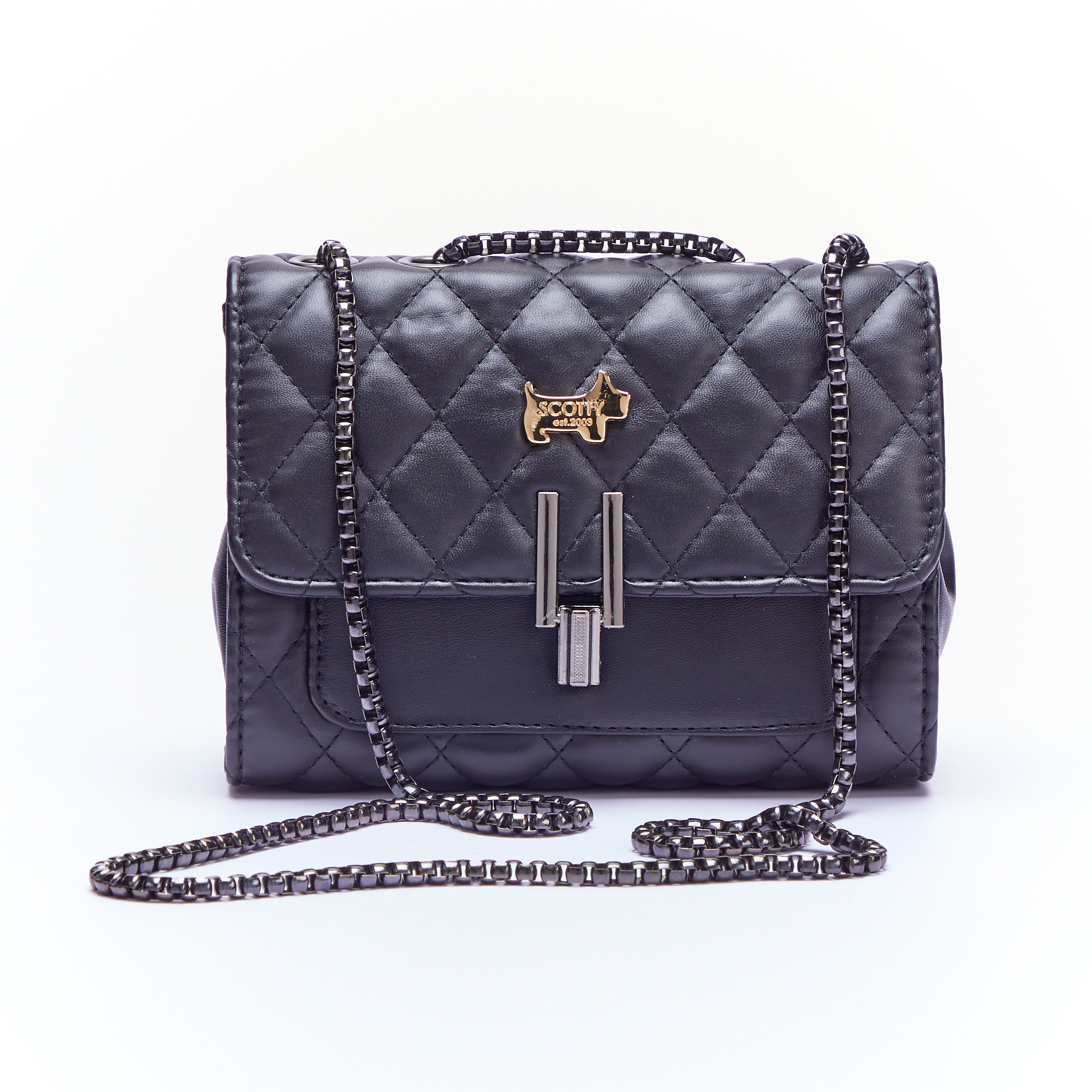 Jimmy crossbody - Image 3