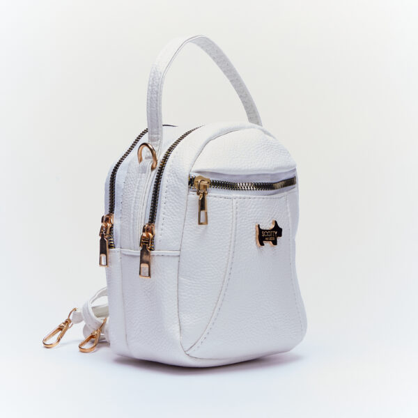 Allesandra crossbody