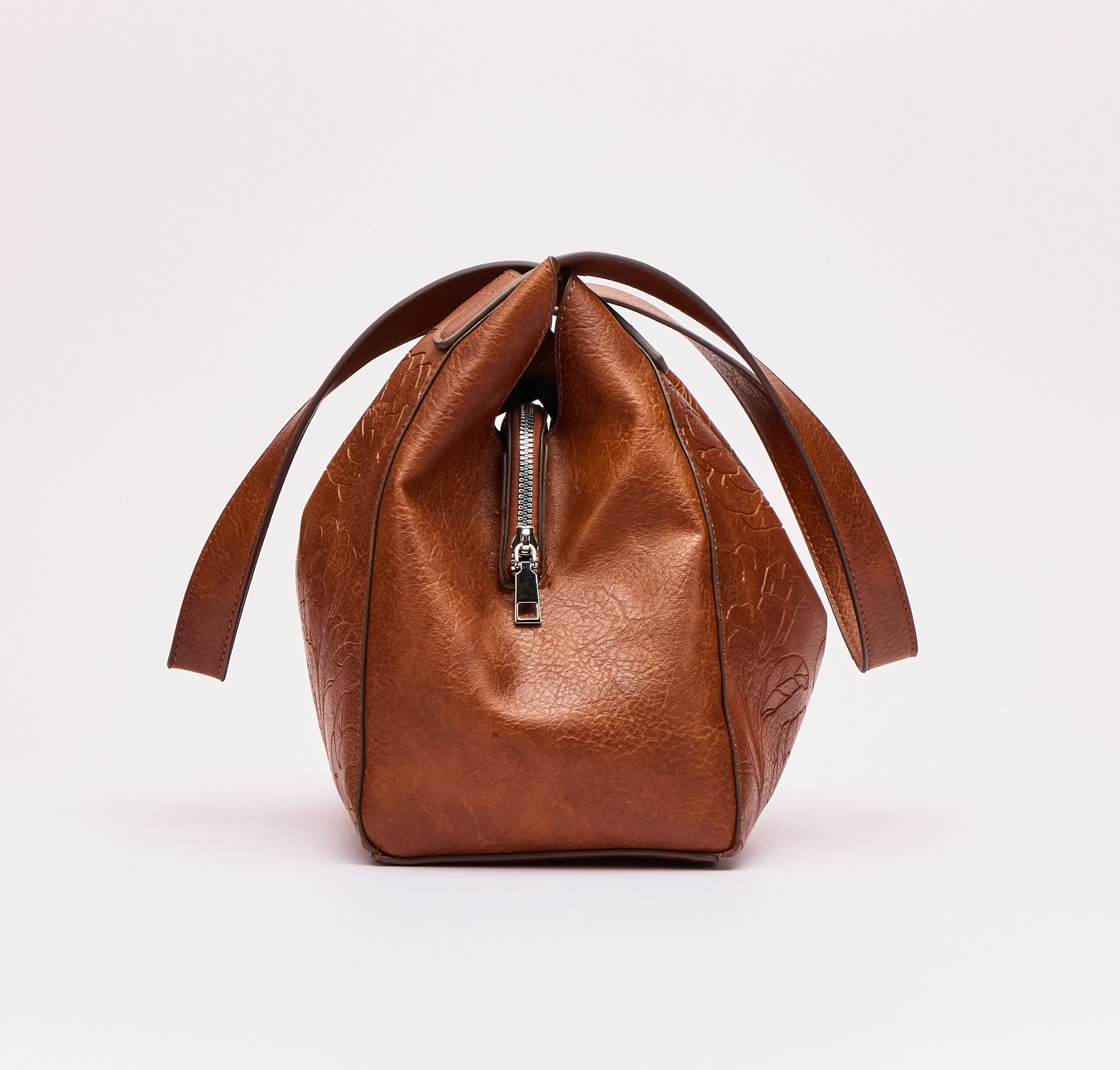 Loulou hobo - Image 9