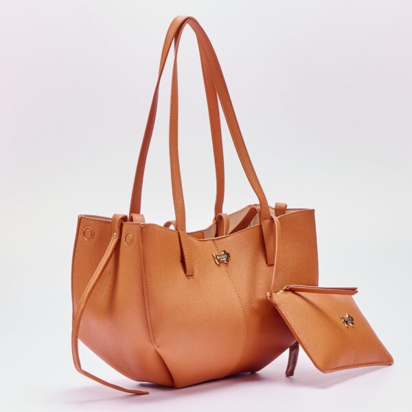Lethabo tote bag set