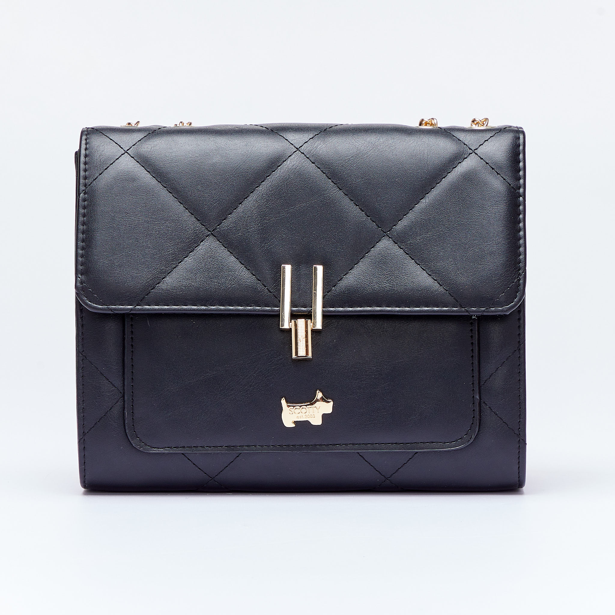 Ciao Bella box tote - Image 10