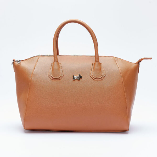 Mandla satchel