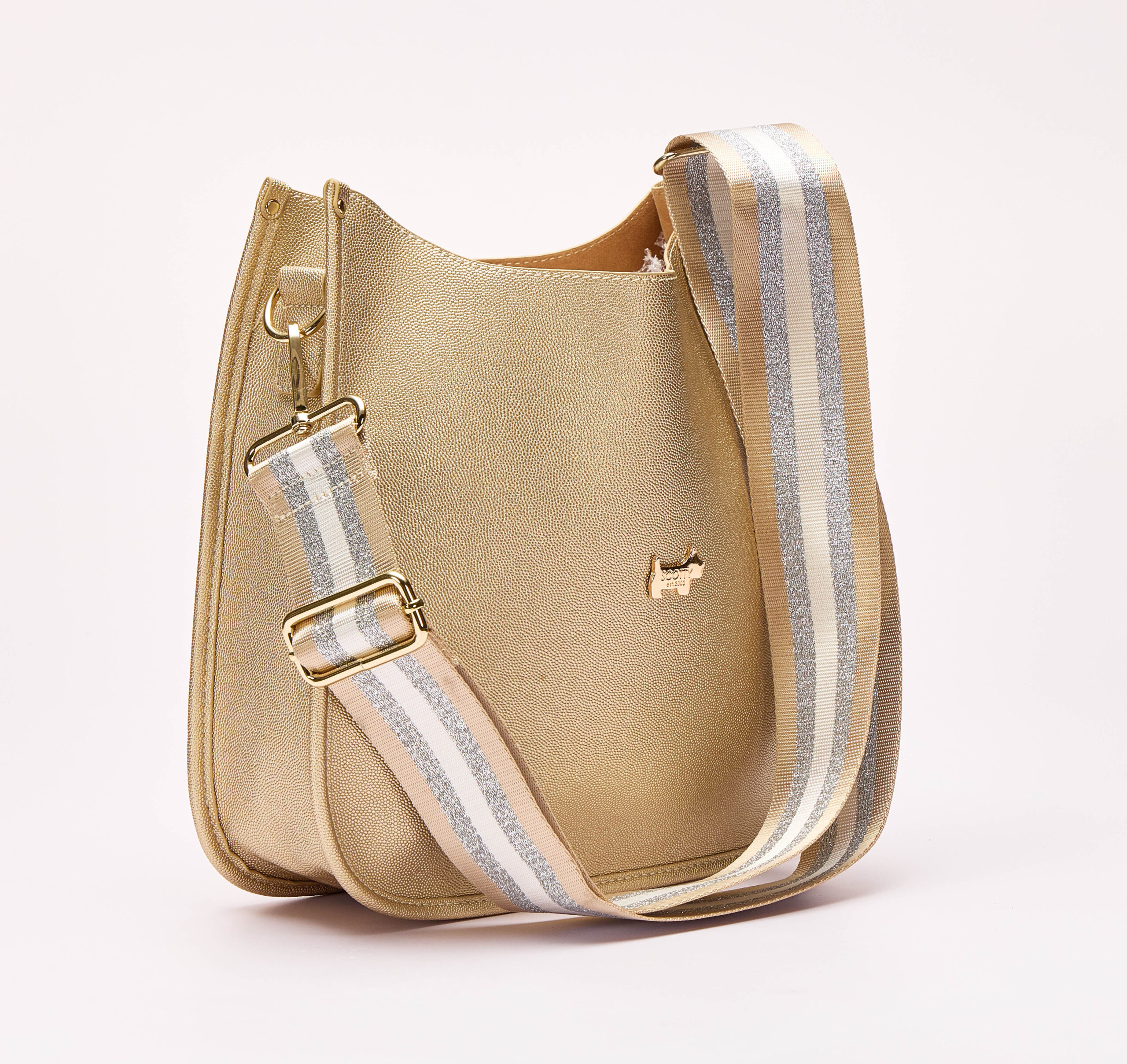 Hamilton Hobo - Image 3