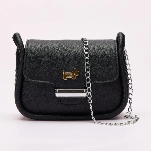 Vegan leather | The Scotty Bag Co. Vegan leather | The Scotty Bag Co.