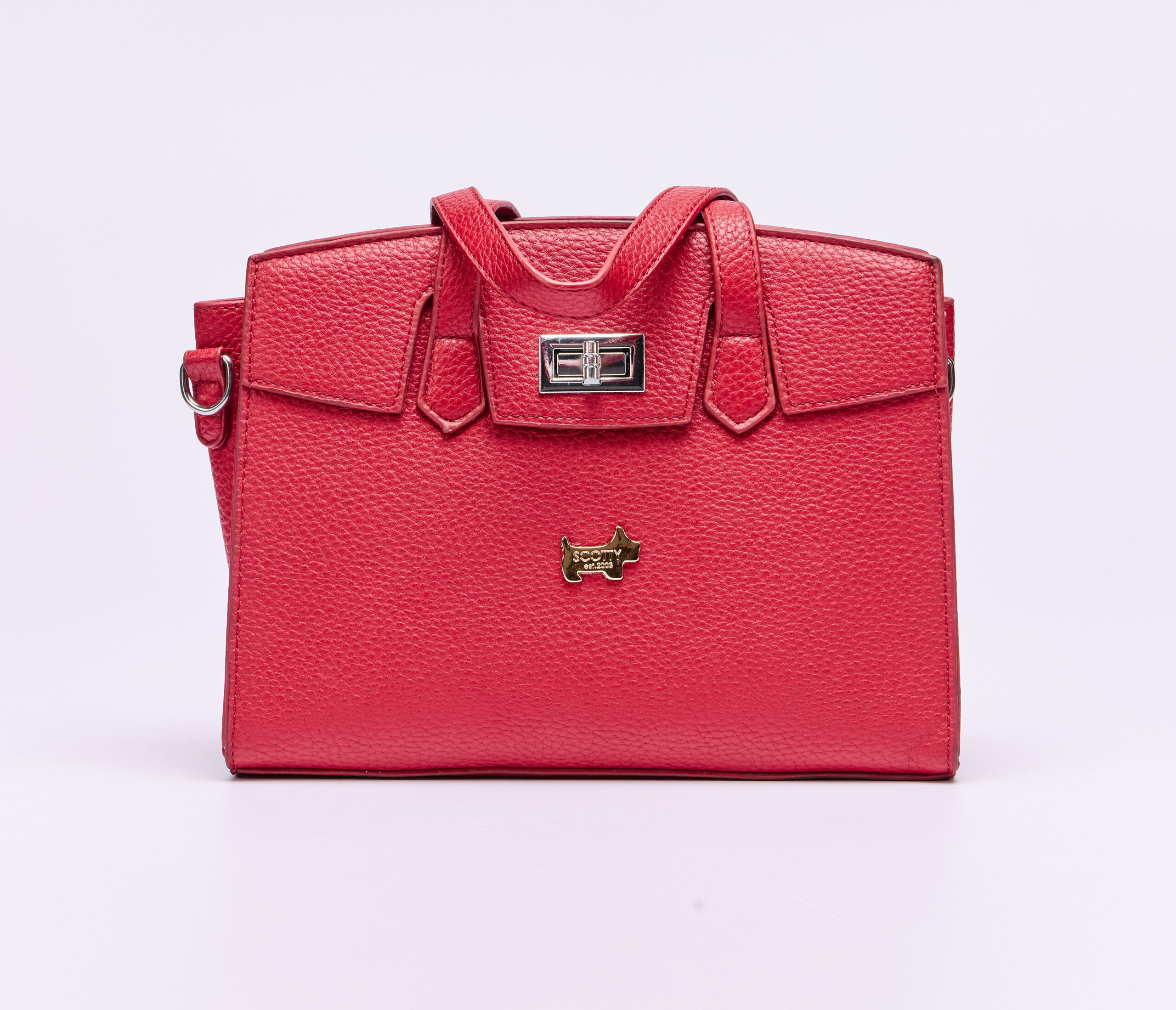 Premo tote - Image 9