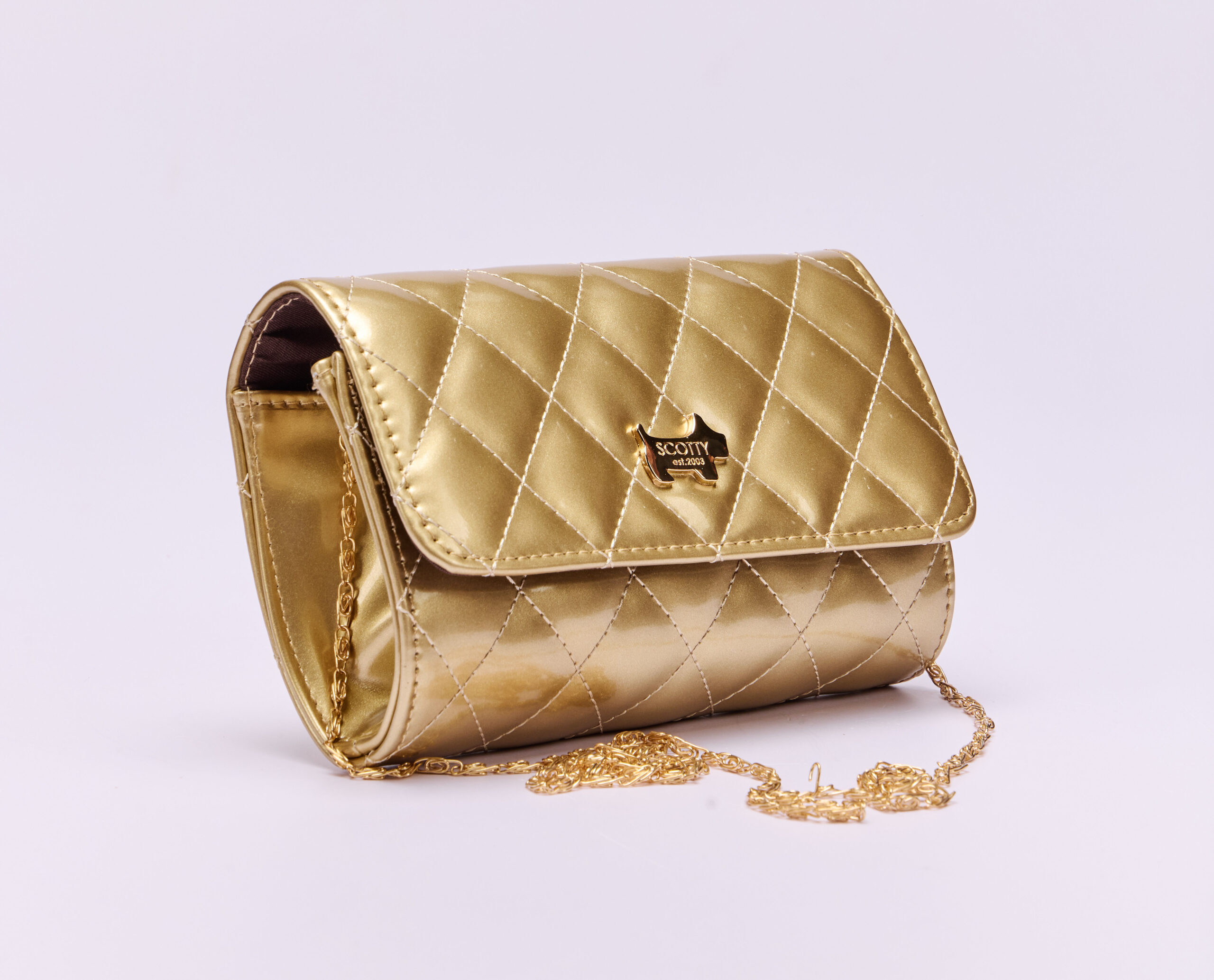 Juliette crossbody - Image 4