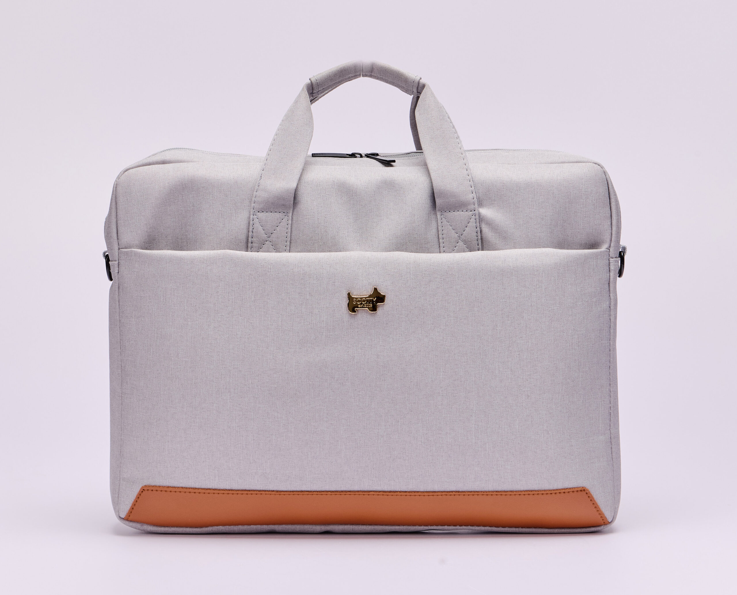 Italiano business bag - Image 8