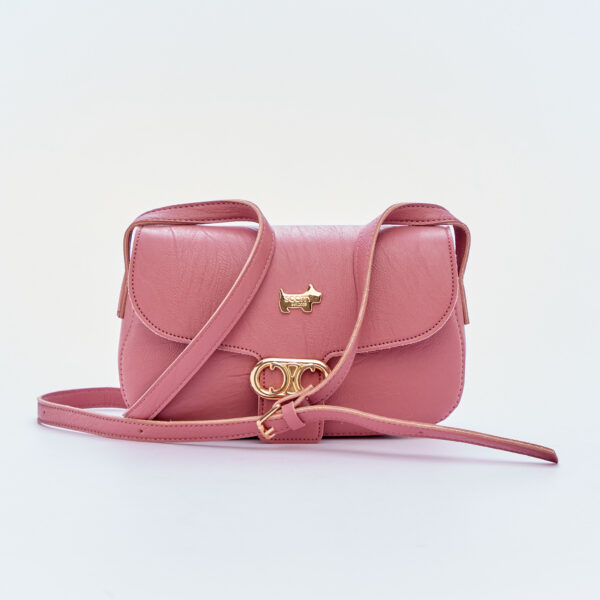 Bianca Crossbody