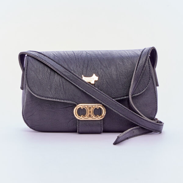 Bianca Crossbody