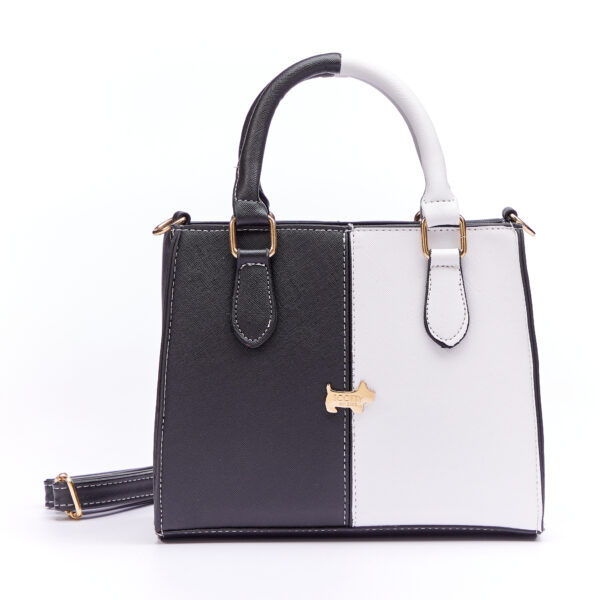 Blocker classic bowler