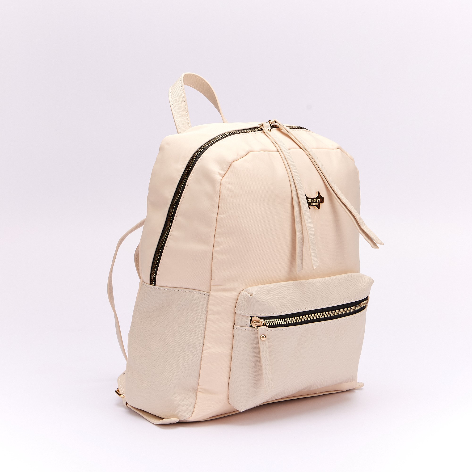 Classic Scotty Backpack - Image 10