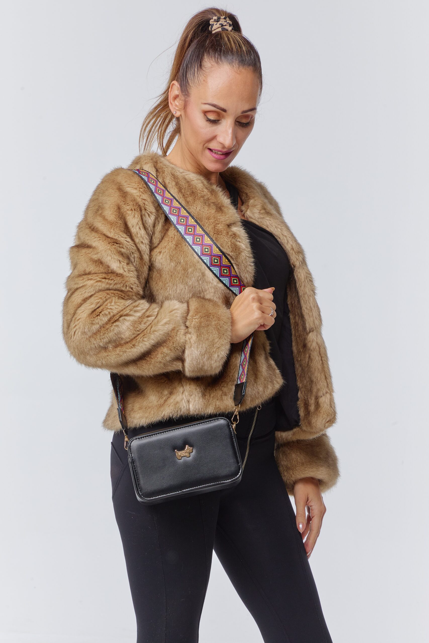 Bahama Mamma Camera bag - Image 7