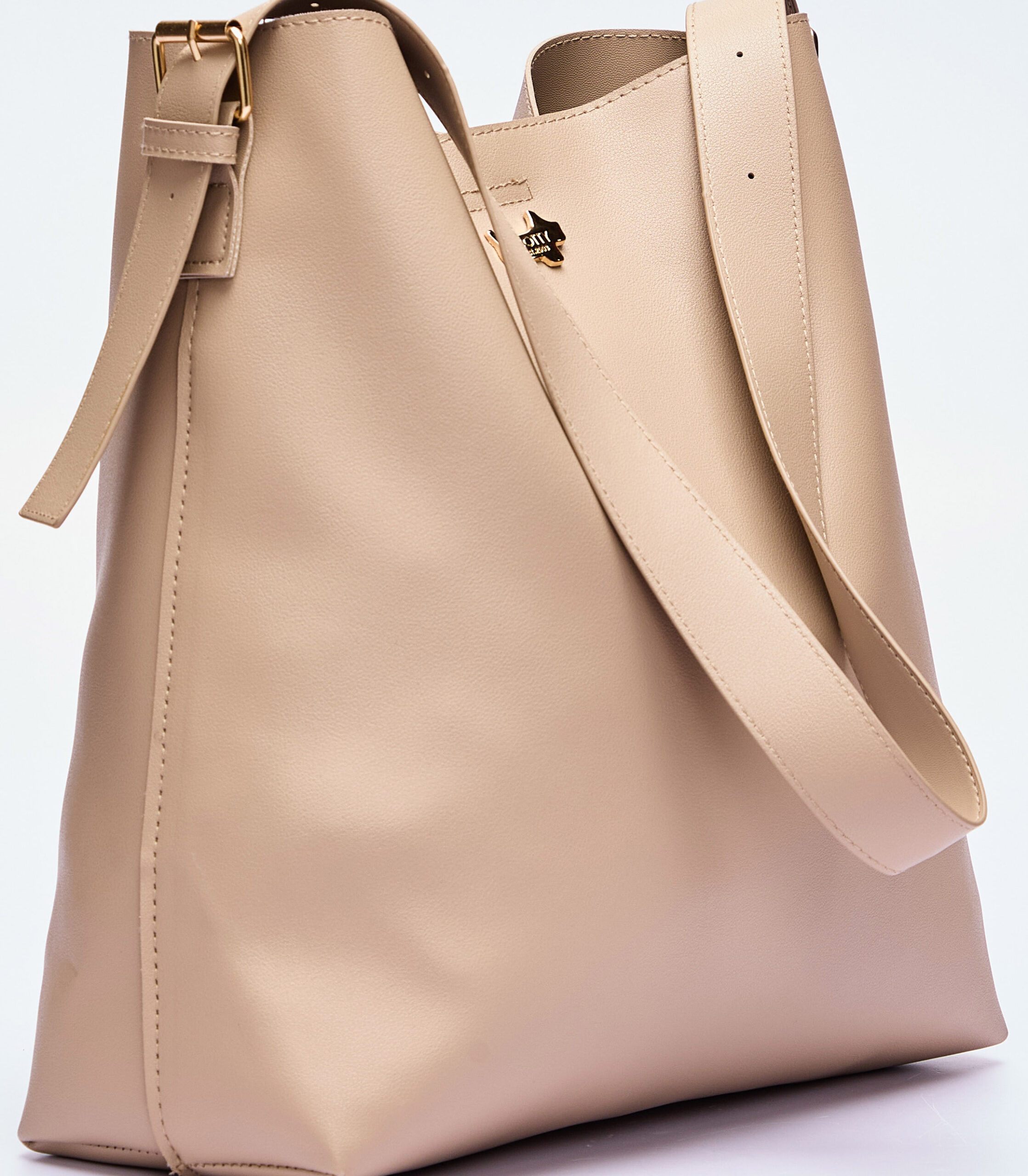 Donatella classic hobo bag - Image 2