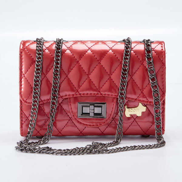 Theo crossbody