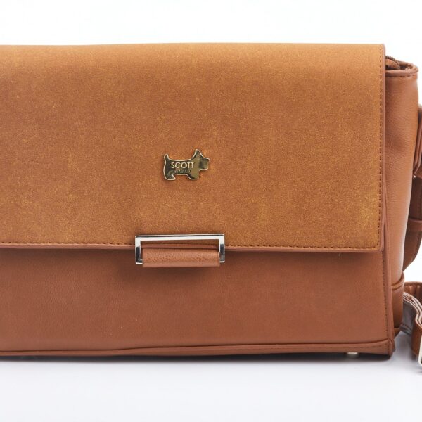 Ambrosia crossbody