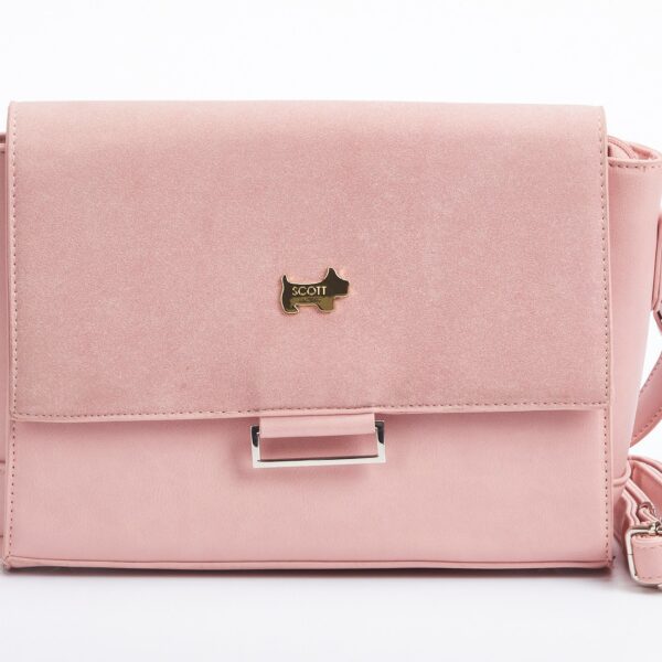 Ambrosia crossbody
