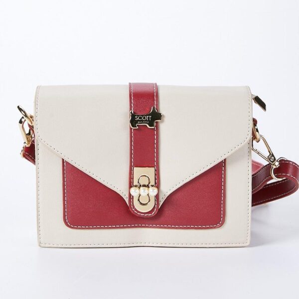 Eloise crossbody