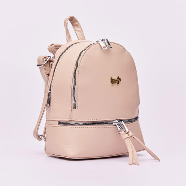 Busisiwe backpack